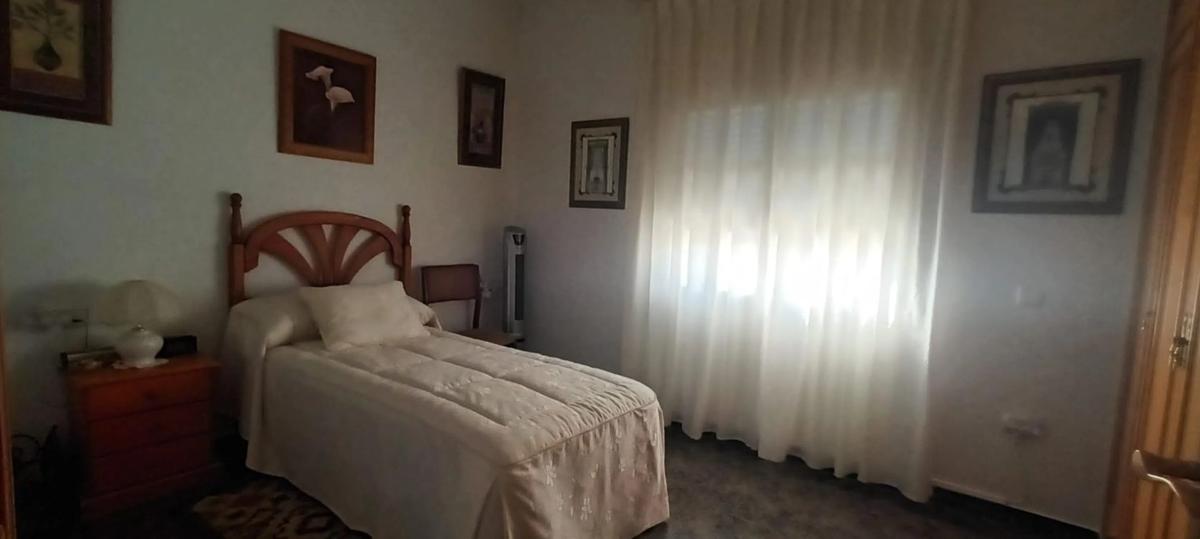 Properties for sale and rent in Spain photo 1