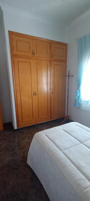 Properties for sale and rent in Spain photo 2