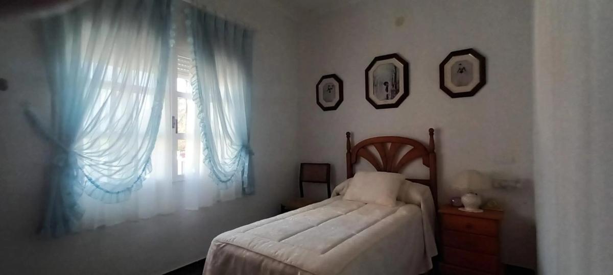 Properties for sale and rent in Spain photo 5