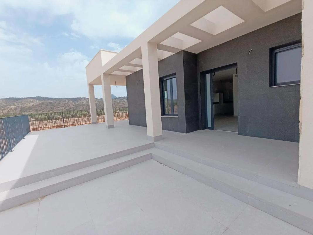 Properties for sale and rent in Spain photo 1