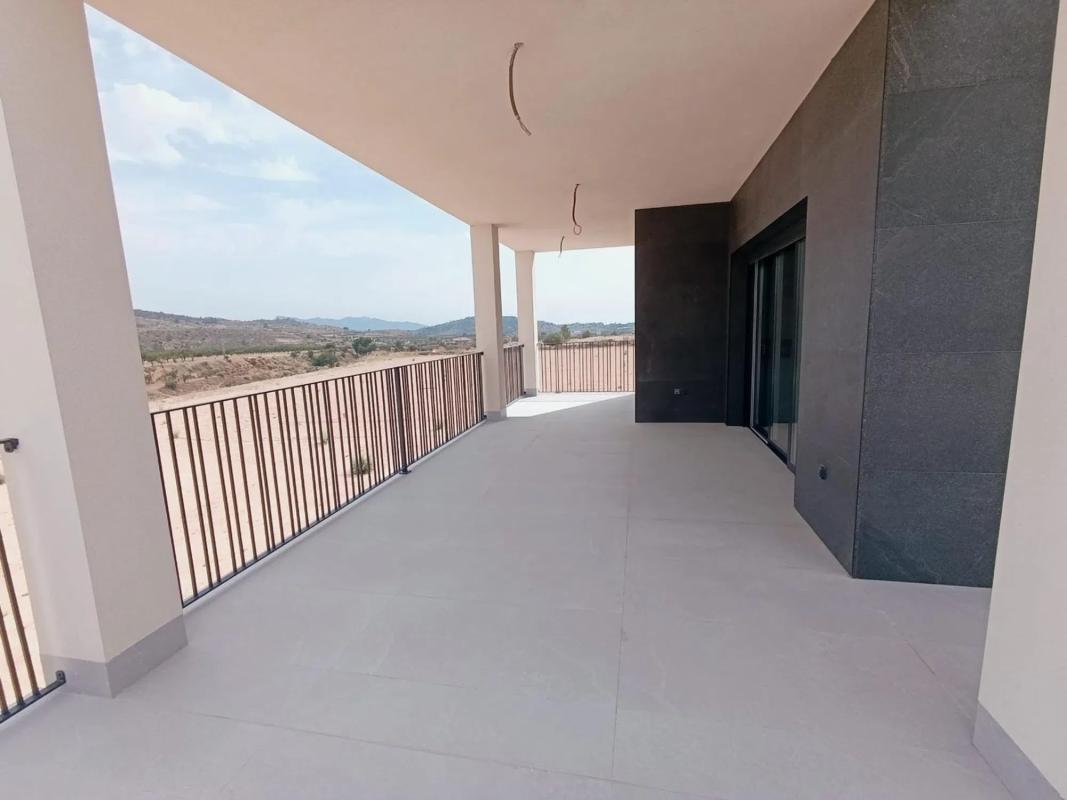 Properties for sale and rent in Spain photo 3