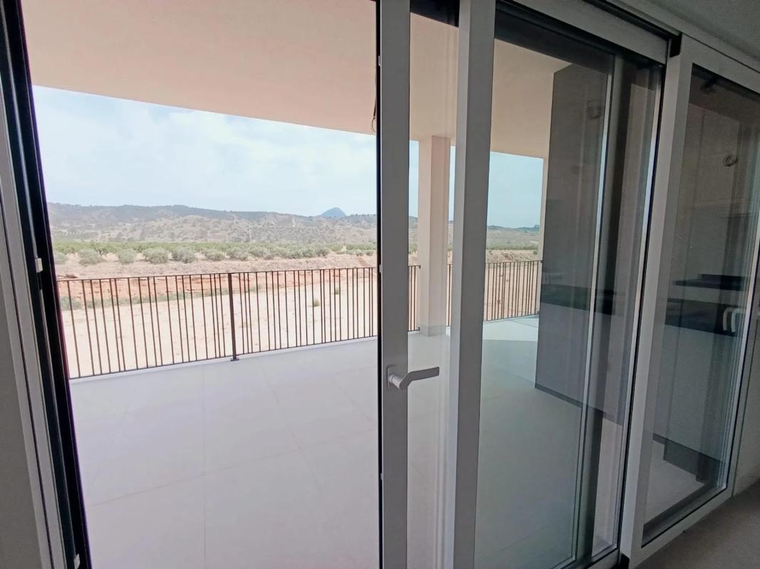 Properties for sale and rent in Spain photo 4