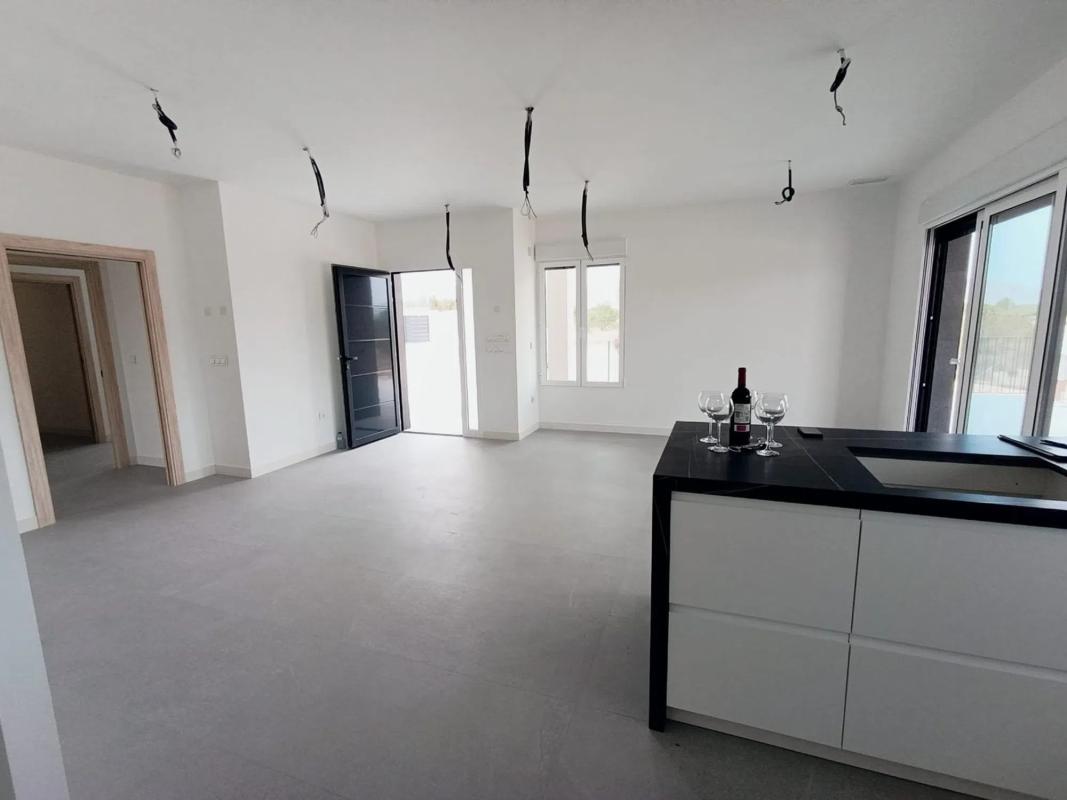 Properties for sale and rent in Spain photo 5