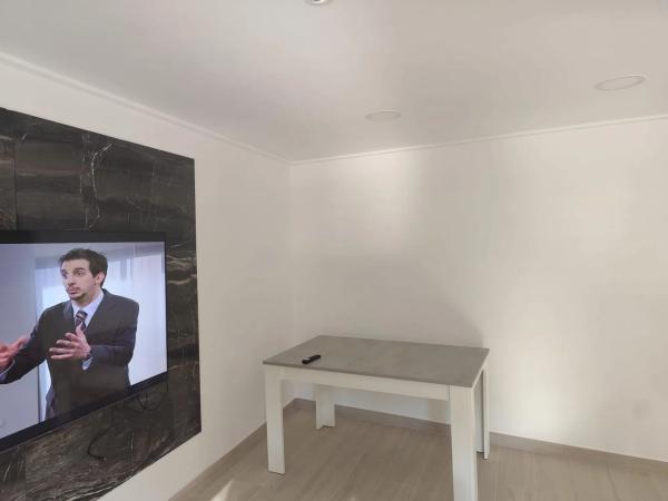 Apartment for sale in Bigastro, Bigastro photo 1