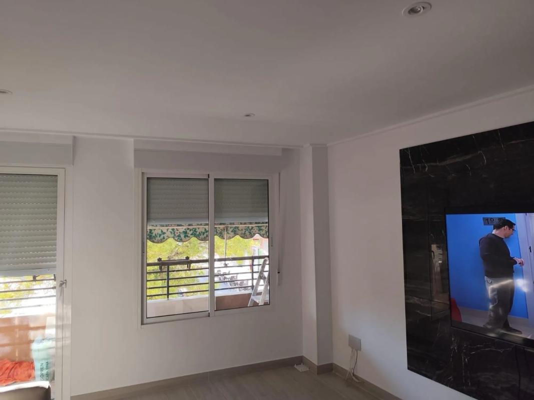 Venta de piso en Bigastro, Bigastro
photo 5