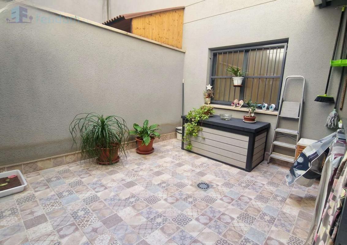 Venta de piso en Bigastro, Bigastro
 photo 3