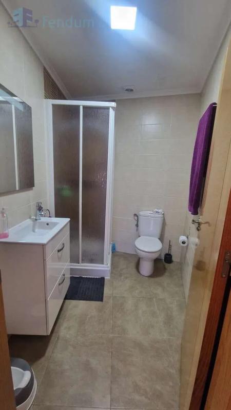 Venta de piso en Bigastro, Bigastro
 photo 5