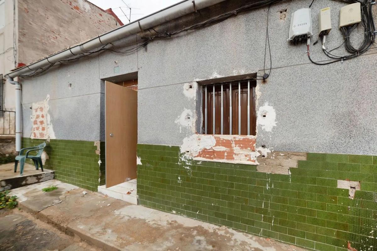 Venta de chalet independiente en Calle San Ignacio, Callosa de Segura
photo 1