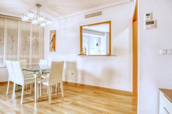 Пентхаус на продажу в  Rambla Baja, Каллоcа-де-Сегура photo 4