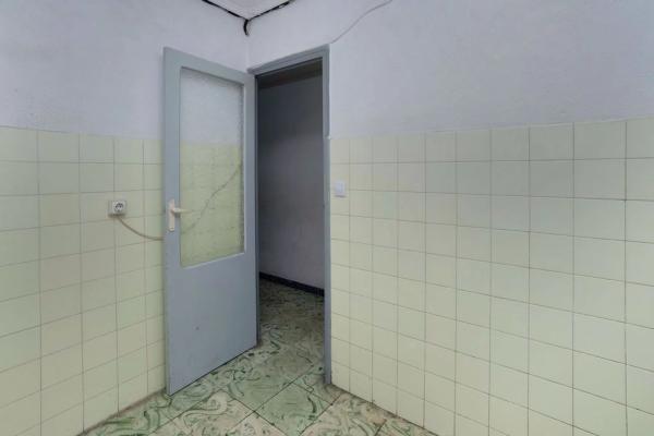 Квартира на продажу на  Calle Carmen García Sorribes, Каллоcа-де-Сегура photo 4