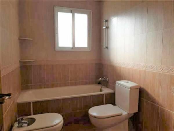 Chalet pareado photo 1