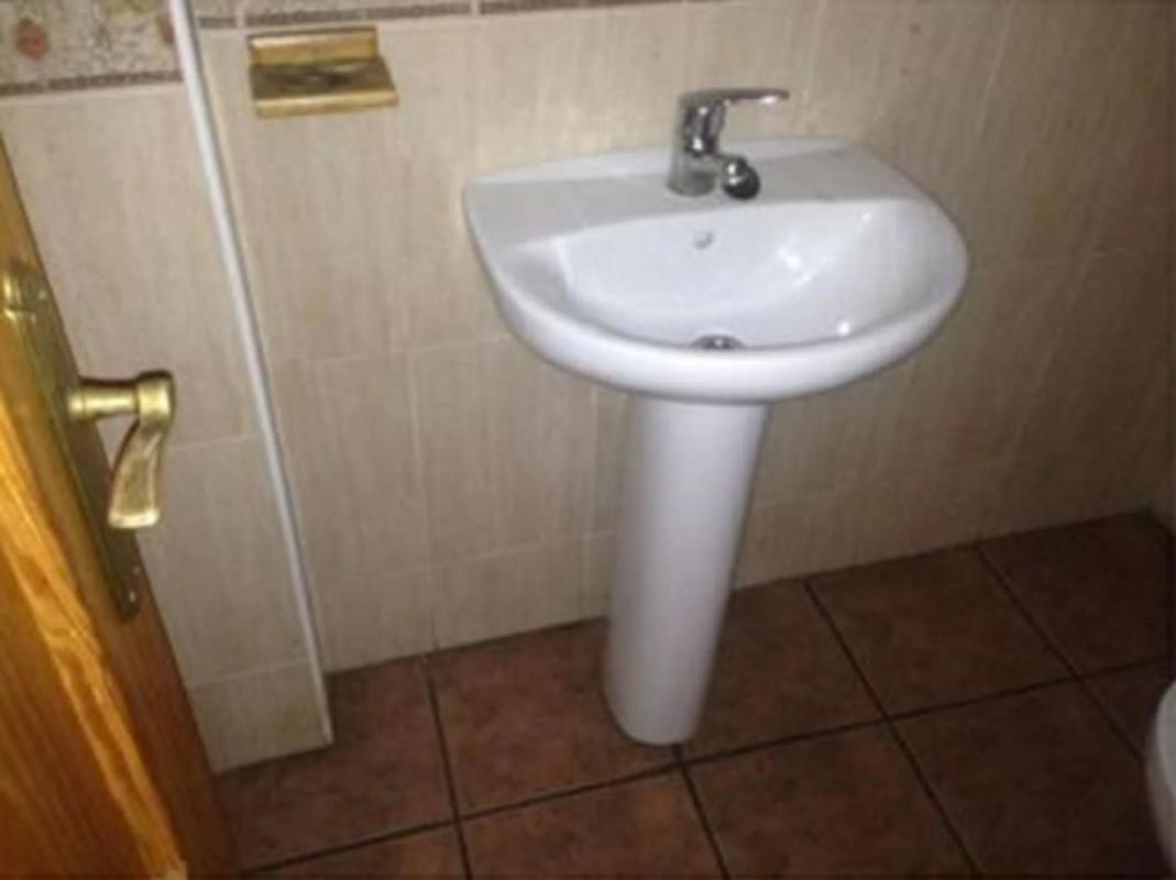 Propiedades en venta y alquiler en España photo 2