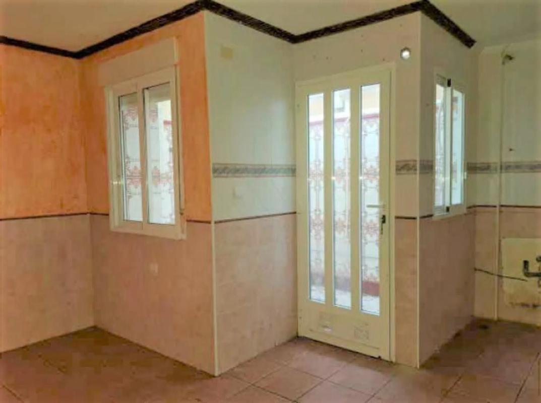 Propiedades en venta y alquiler en España photo 5
