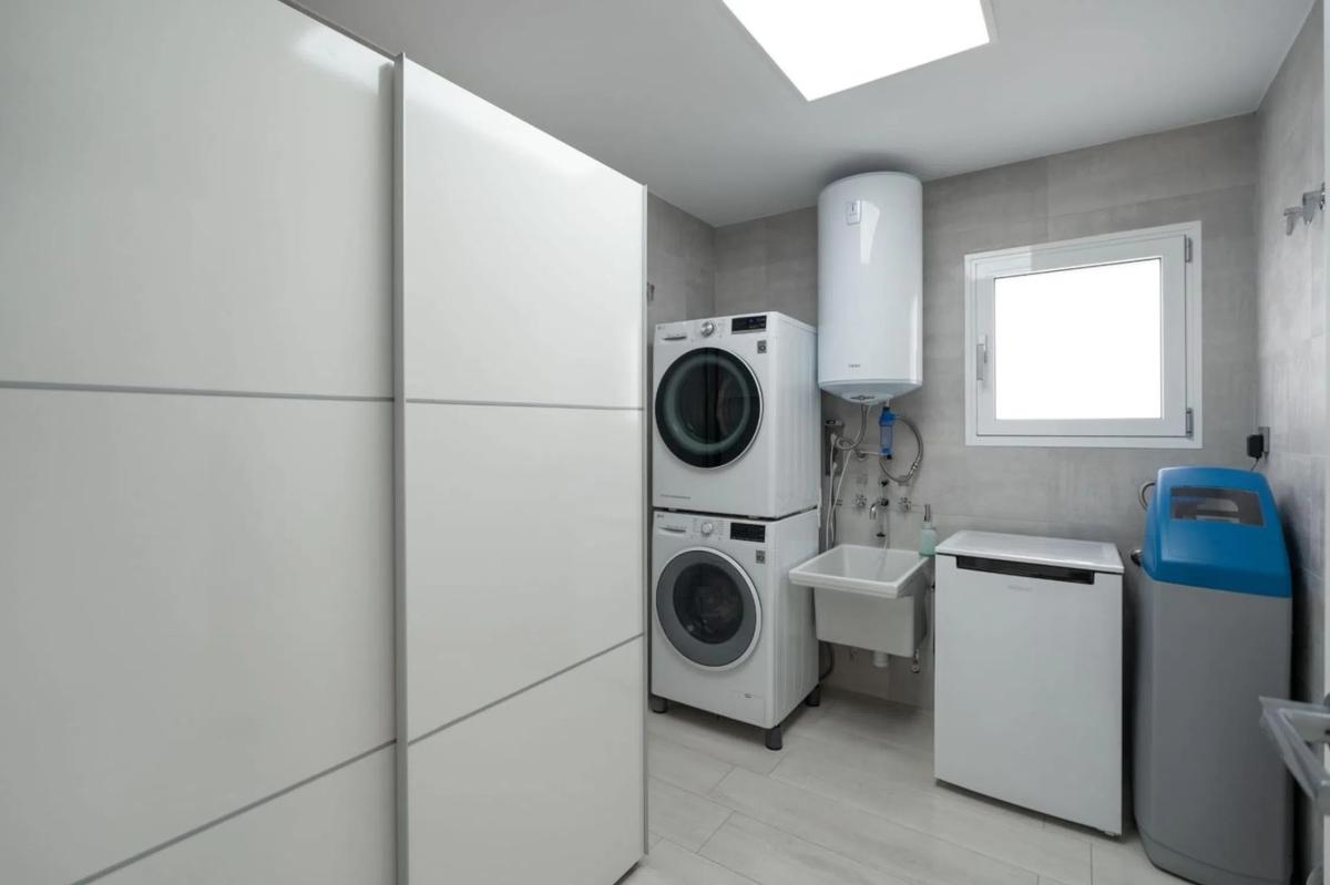 Продажа квартиры на Rambla Baja, Каллоcа-де-Сегура
photo 2
