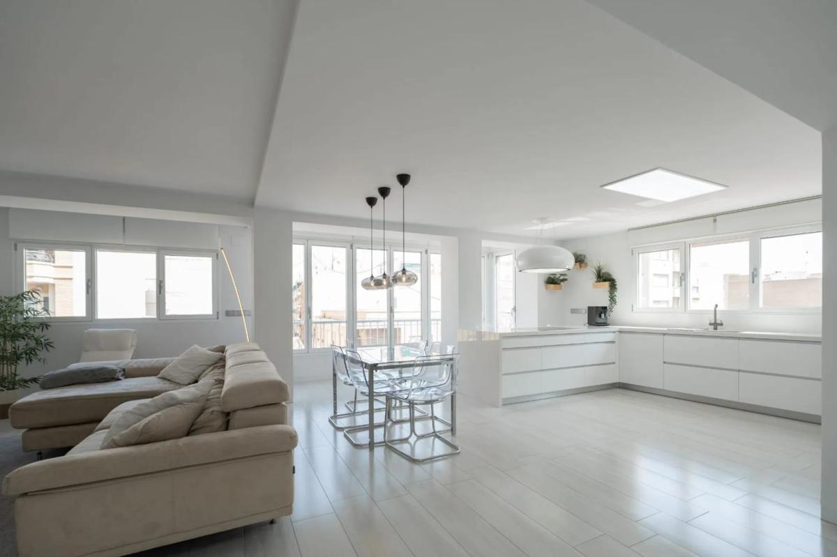 Продажа квартиры на Rambla Baja, Каллоcа-де-Сегура
photo 3