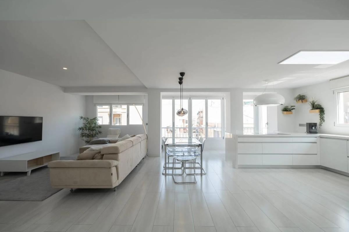Продажа квартиры на Rambla Baja, Каллоcа-де-Сегура
photo 4