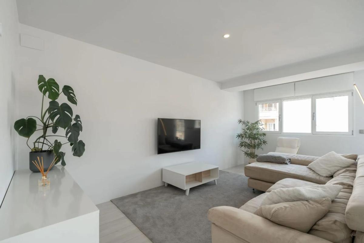 Продажа квартиры на Rambla Baja, Каллоcа-де-Сегура
photo 5