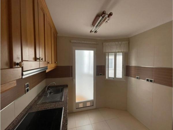 Квартира на продажу на Calle Ginés Boivia, Каллоcа-де-Сегура photo 1