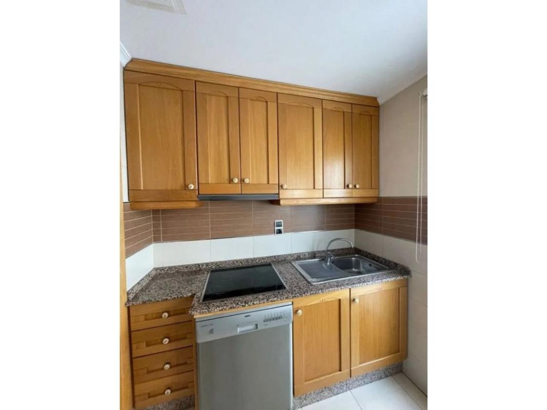 Продажа квартиры на Calle Ginés Boivia, Каллоcа-де-Сегура
 photo 2