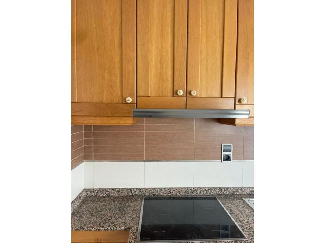 Продажа квартиры на Calle Ginés Boivia, Каллоcа-де-Сегура
 photo 3