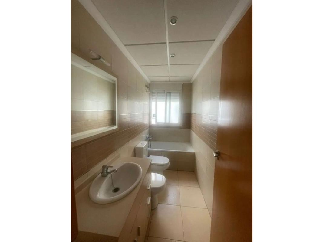 Продажа квартиры на Calle Ginés Boivia, Каллоcа-де-Сегура
 photo 5