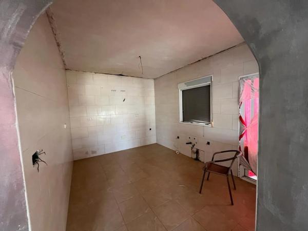 Chalet adosado thumbnail 2