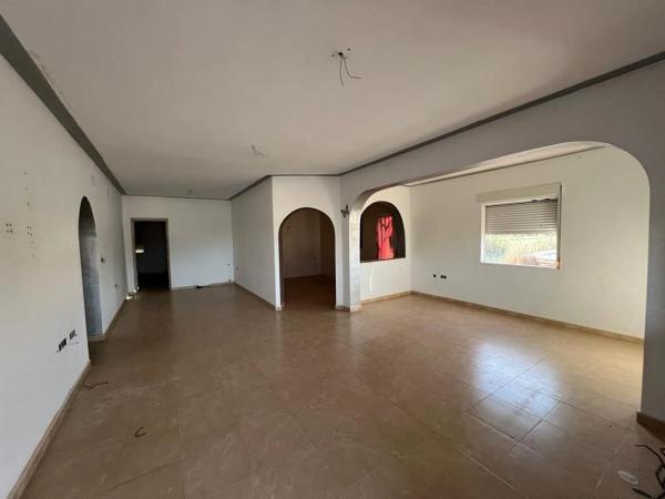 Chalet adosado photo 4