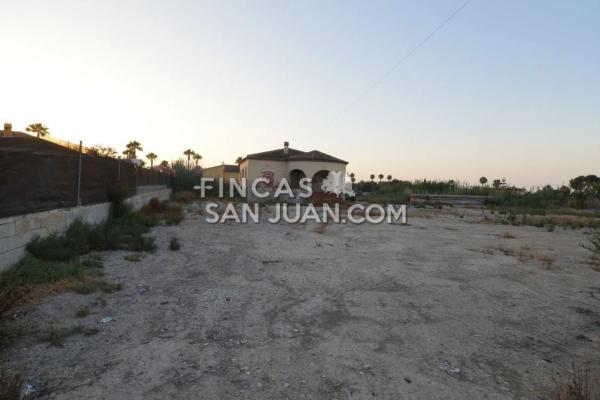 Casa independiente photo 1