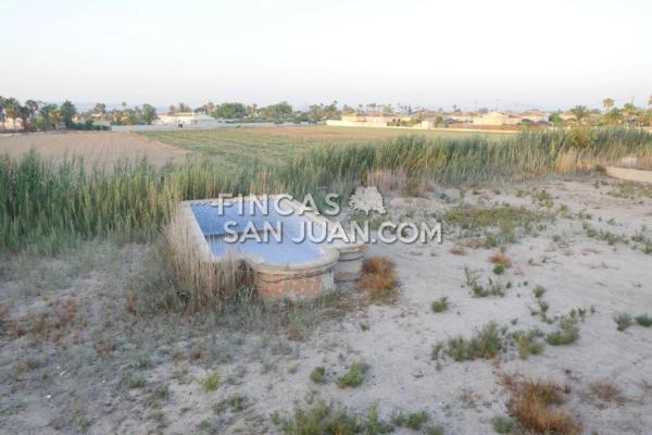 Casa independiente photo 4