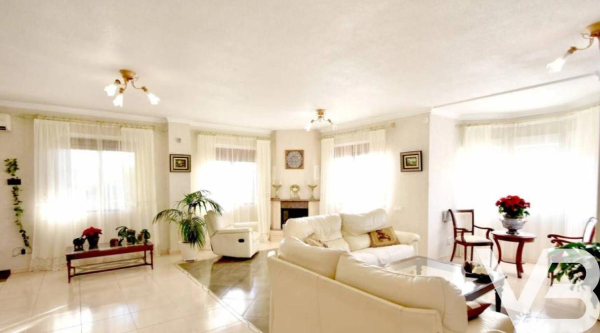 Venta de chalet independiente en Ciudad Quesada, Ciudad Quesada
photo 2