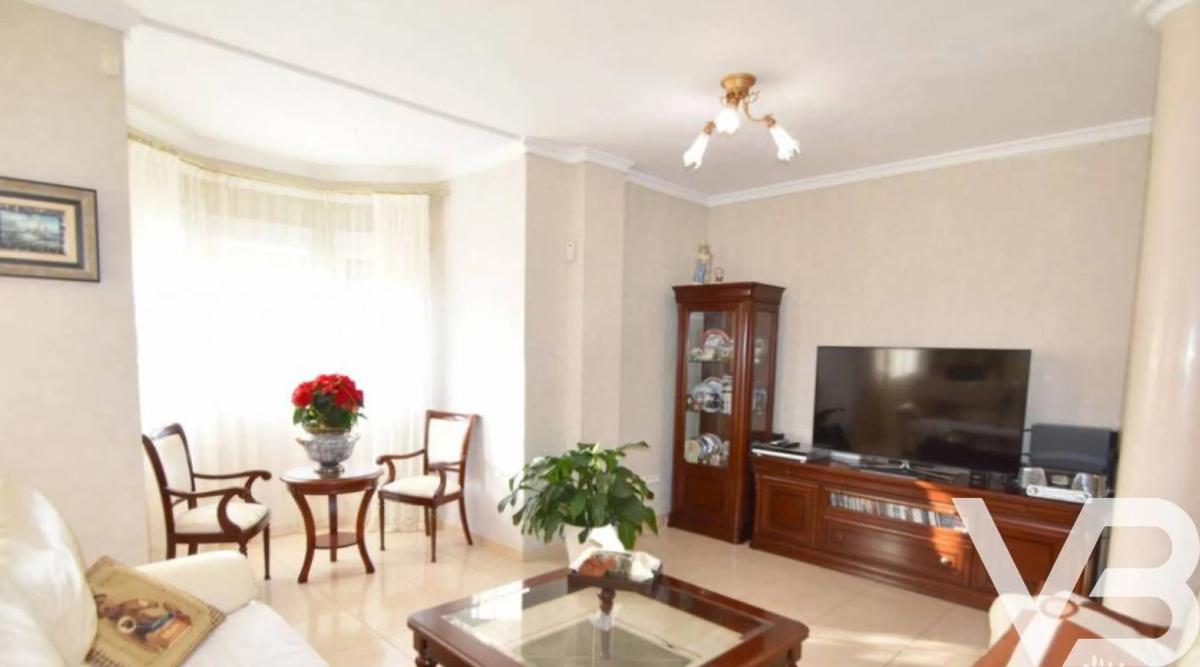 Venta de chalet independiente en Ciudad Quesada, Ciudad Quesada
photo 3