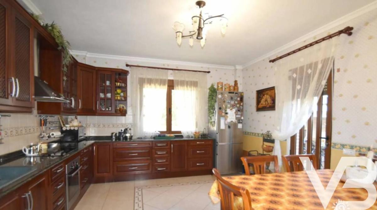 Venta de chalet independiente en Ciudad Quesada, Ciudad Quesada
photo 4