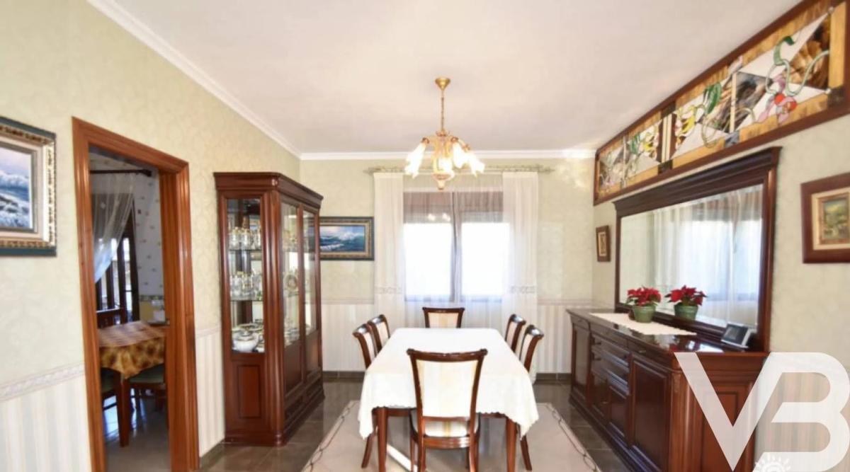 Venta de chalet independiente en Ciudad Quesada, Ciudad Quesada
photo 5
