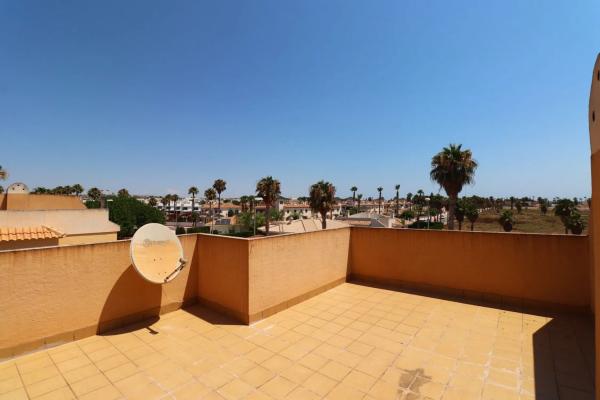 Chalet pareado photo 4