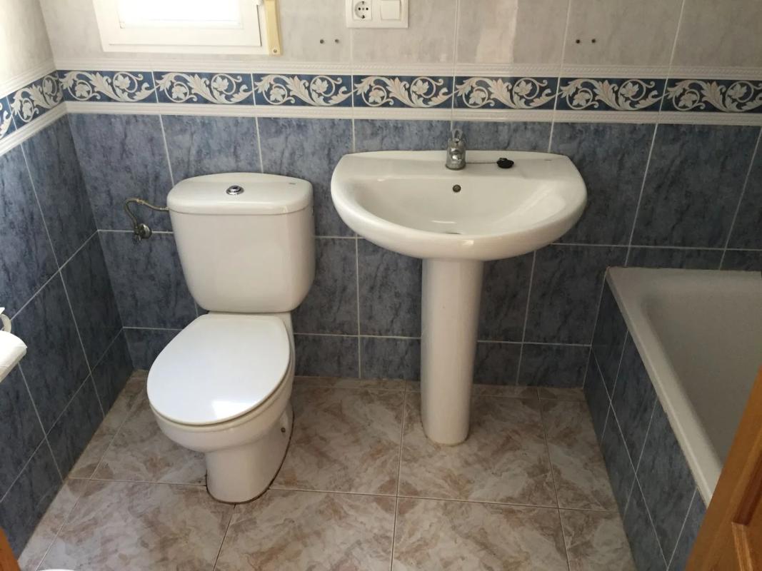 Propiedades en venta y alquiler en España photo 4