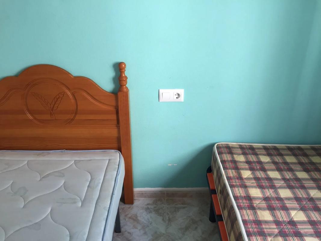 Propiedades en venta y alquiler en España photo 5