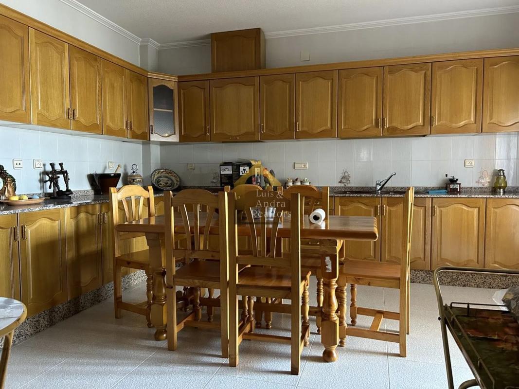 Sale of independent chalet in Cox, Cox
photo 2