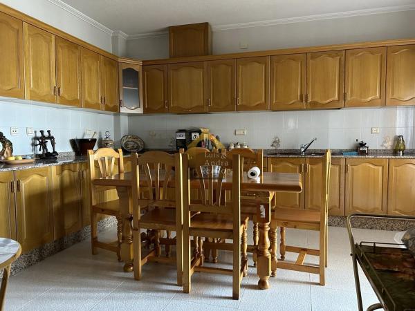Chalet independiente en venta en Cox, Cox
thumbnail 1