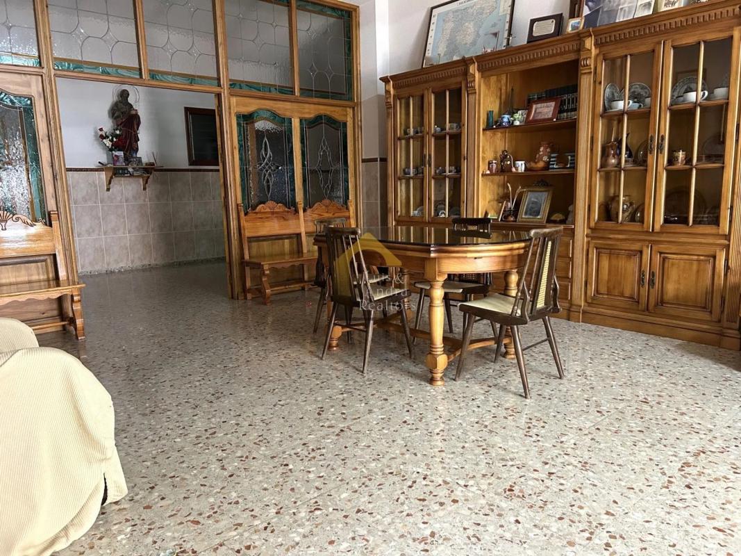 Sale of independent chalet in Cox, Cox
photo 3