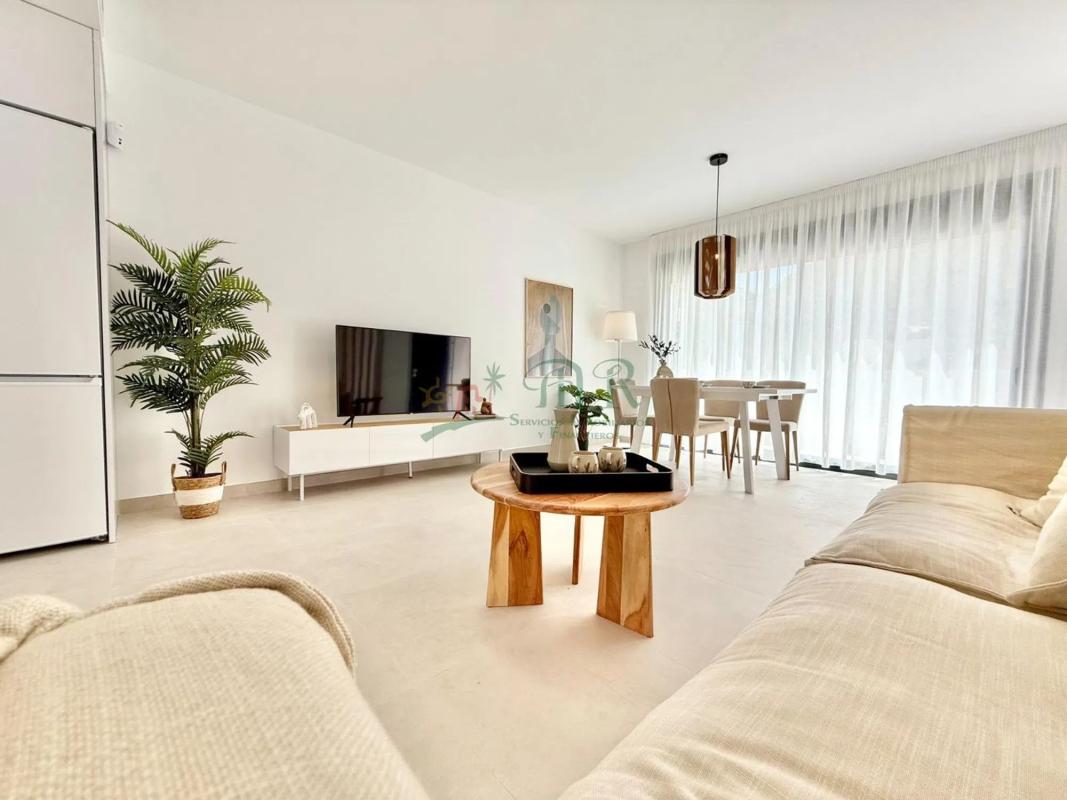 Properties for sale and rent in Spain photo 3