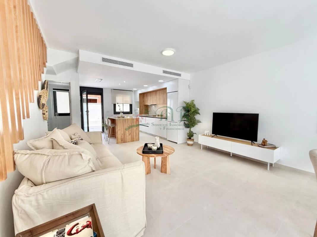 Properties for sale and rent in Spain photo 4