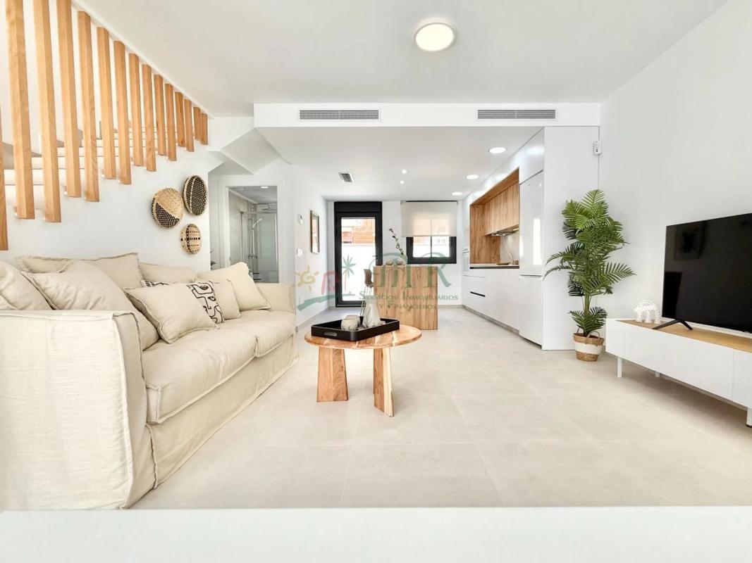 Properties for sale and rent in Spain photo 5