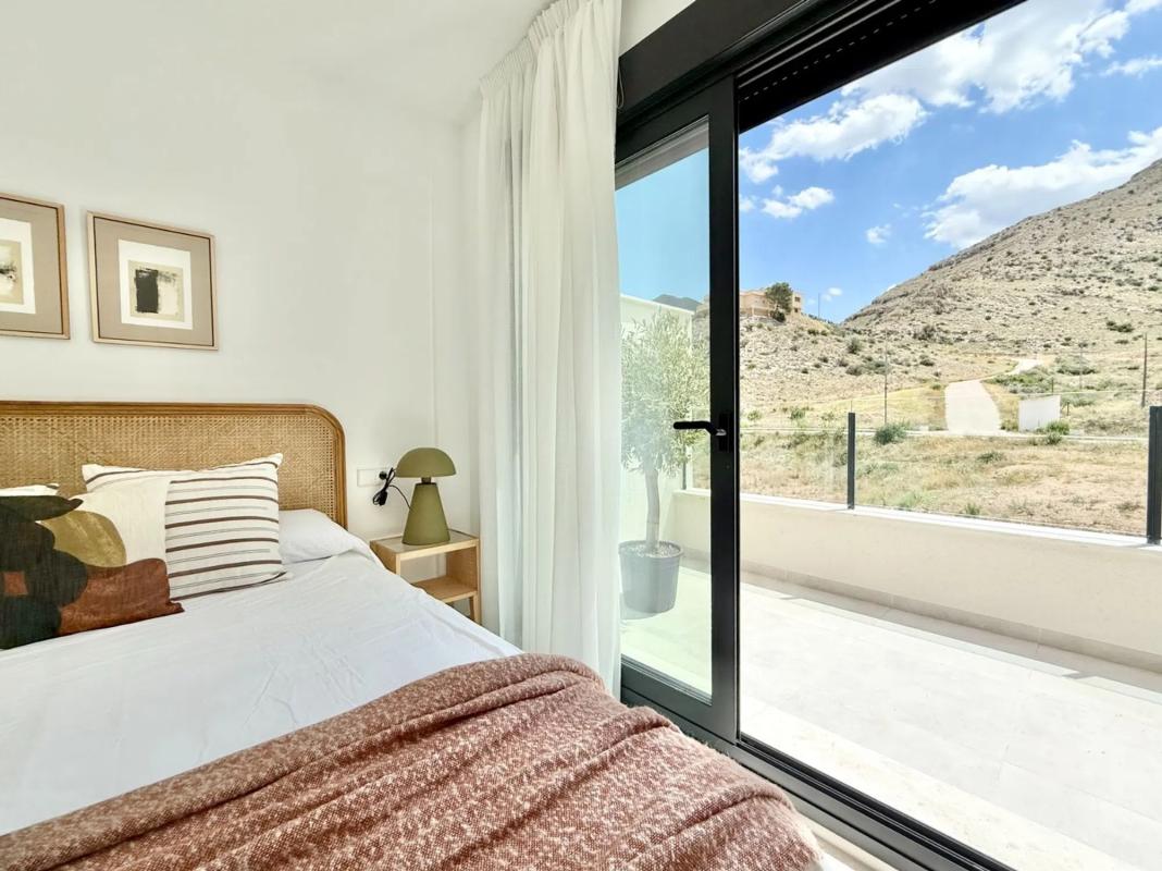 Properties for sale and rent in Spain photo 5