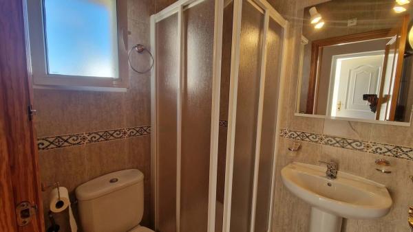 Частный шале на продаже в  Daya Nueva, Дая Нueva photo 2