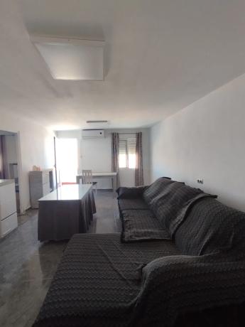 Casa de pueblo en El molino, 18 thumbnail 2