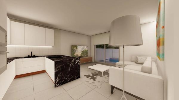 Casa independiente photo 3