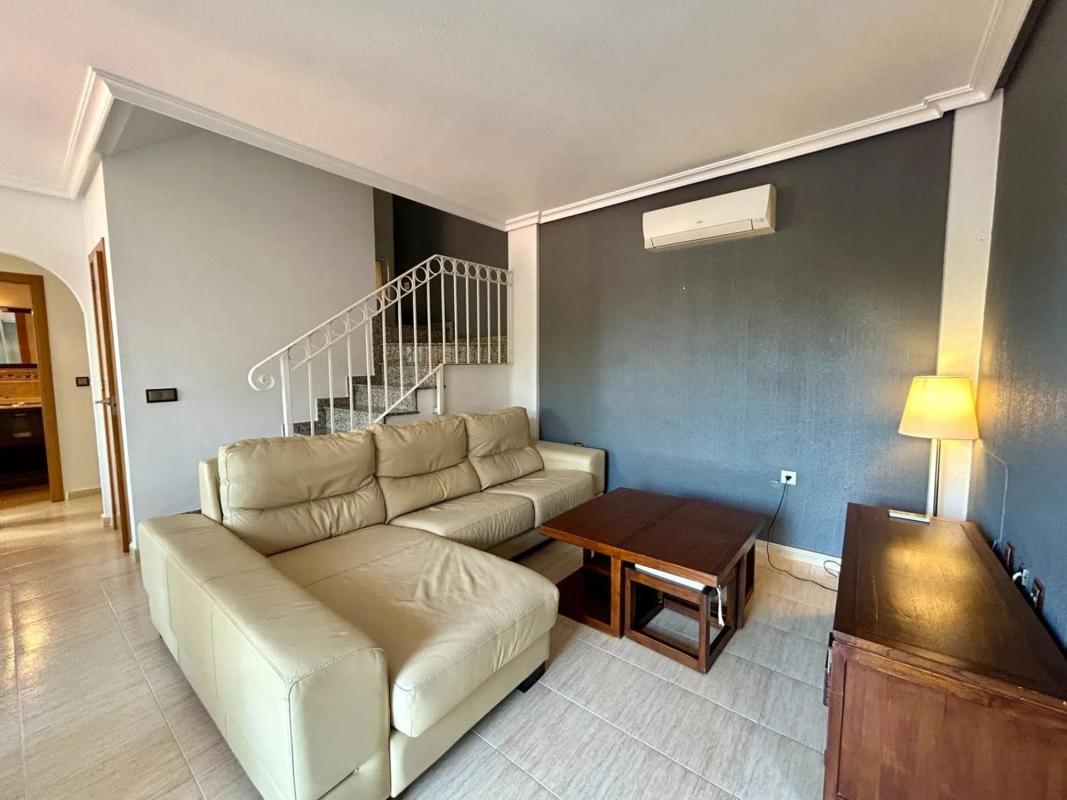 Недвижимость на продажу и в аренду в Испании photo 4