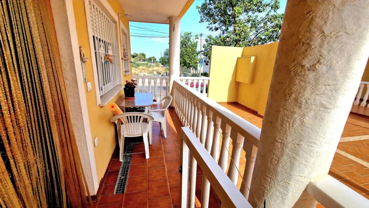 Venta de piso en Avenida de Almoradí, Daya Nueva
photo 2