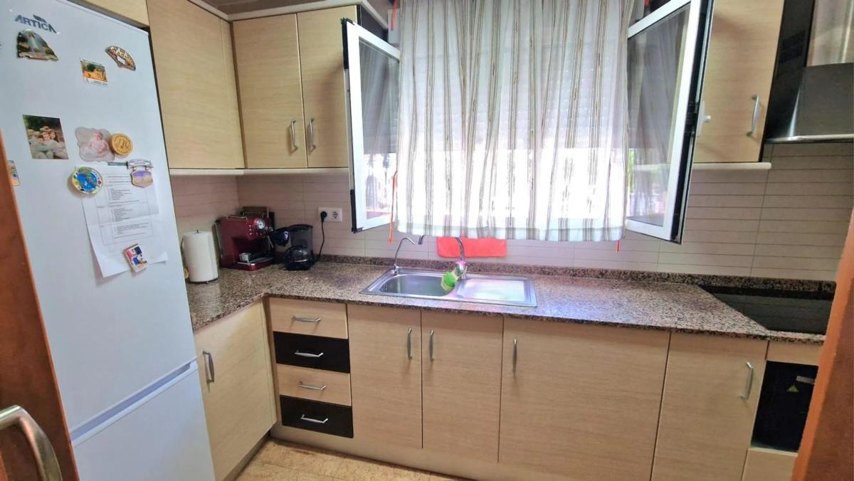 Venta de piso en Avenida de Almoradí, Daya Nueva
photo 3