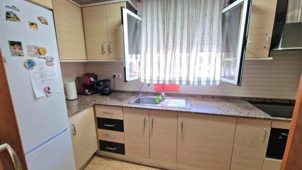 Piso en venta en Avenida de Almoradí, Daya Nueva
 photo 3